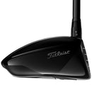 Titleist GTS300 Mini Driver
