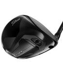 Titleist GTS300 Mini Driver