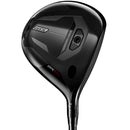 Titleist GTS300 Mini Driver