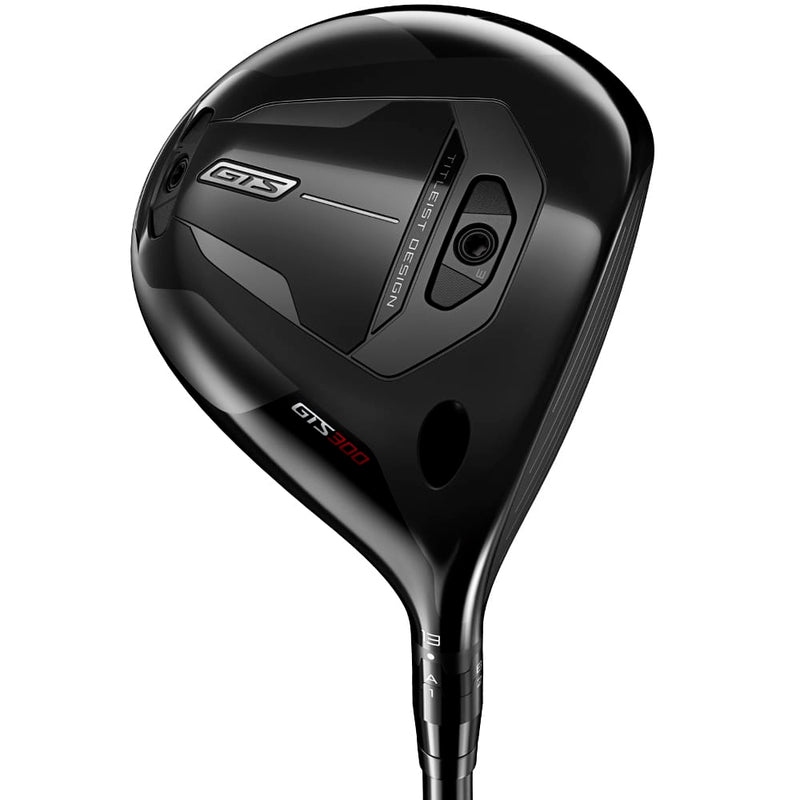 Titleist GTS300 Mini Driver