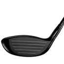 Titleist GTS300 Mini Driver