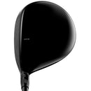 Titleist GTS300 Mini Driver
