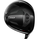 Titleist GTS300 Mini Driver