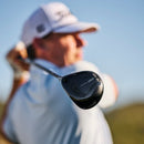 Titleist GTS300 Mini Driver