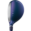 Ping G LE 4 Combo Irons - Ladies