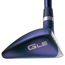 Ping G LE 4 Combo Irons - Ladies
