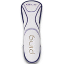 Ping G LE 4 Combo Irons - Ladies