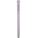 Ping G LE 4 Oslo Putter - Ladies