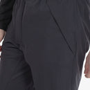 Galvin Green Alan Waterproof DRYVR Trousers - Black