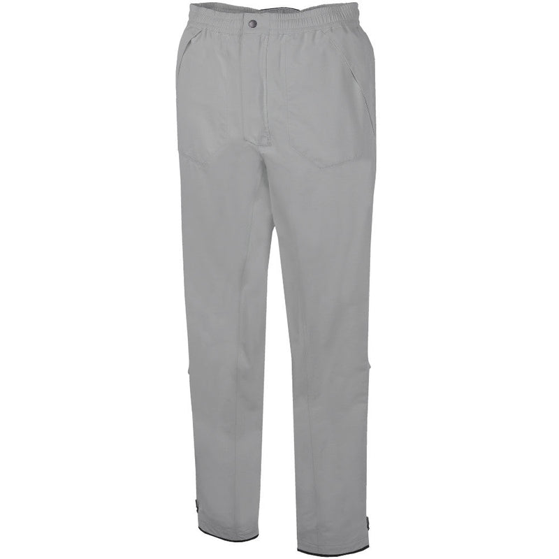 Galvin Green Armstrong/Alan Waterproof Suit - Blue Bell/White/Black - Cool Grey