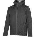 Galvin Green Amos Waterproof Hooded Jacket - Forged Iron
