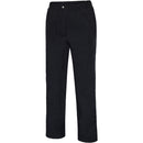 Galvin Green Aston Aron Waterproof Suit - Black