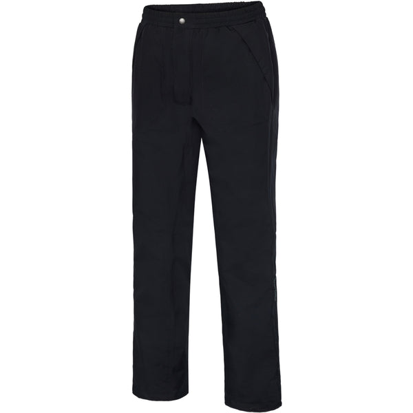 Galvin Green Aron Waterproof Trousers - Black