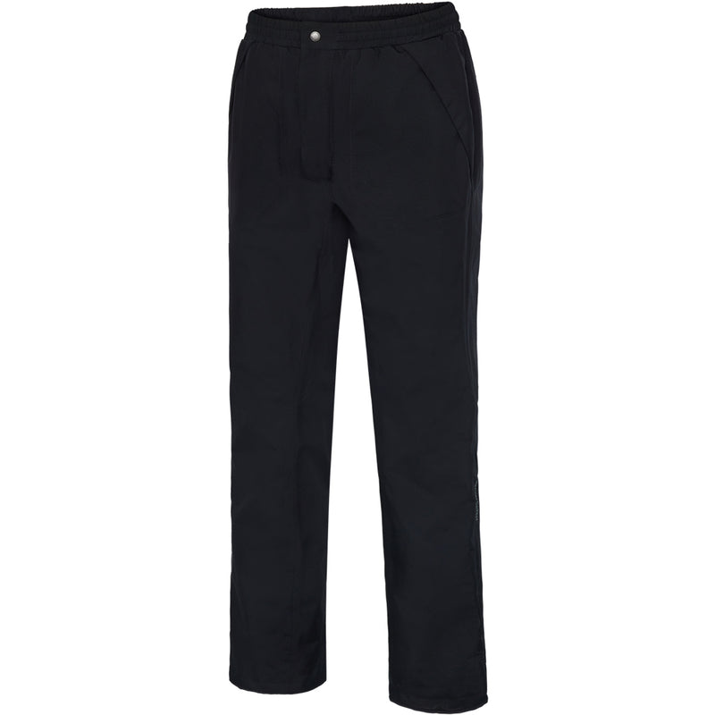 Galvin Green Aron Waterproof Trousers - Black