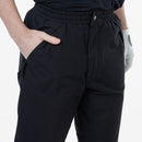 Galvin Green Aron Waterproof Trousers - Black