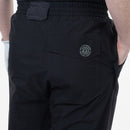 Galvin Green Aron Waterproof Trousers - Black
