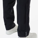 Galvin Green Aron Waterproof Trousers - Black