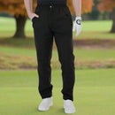 Galvin Green Aston Aron Waterproof Suit - Black