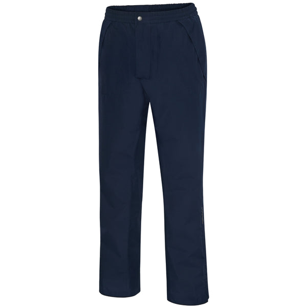 Galvin Green Aron Waterproof Trousers - Navy