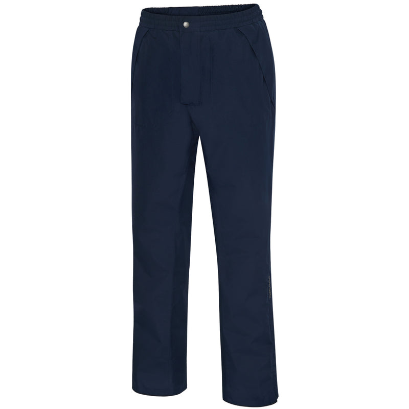 Galvin Green Aron Waterproof Trousers - Navy