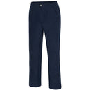Galvin Green Aston Aron Waterproof Suit - Navy