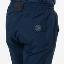 Galvin Green Aston Aron Waterproof Suit - Navy