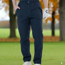 Galvin Green Aron Waterproof Trousers - Navy