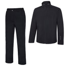 Galvin Green Aston Aron Waterproof Suit - Black