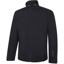 Galvin Green Aston Aron Waterproof Suit - Black/Navy