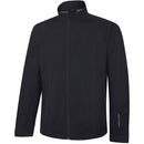 Galvin Green Aston Aron Waterproof Suit - Black