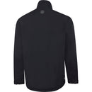 Galvin Green Aston Aron Waterproof Suit - Black/Navy
