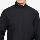 Galvin Green Aston Waterproof Jacket - Black