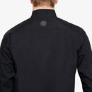 Galvin Green Aston Aron Waterproof Suit - Black