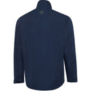 Galvin Green Aston Aron Waterproof Suit - Navy/Black