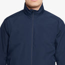 Galvin Green Aston Aron Waterproof Suit - Navy/Black