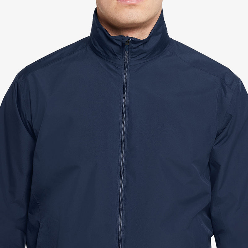 Galvin Green Aston Waterproof Jacket - Navy
