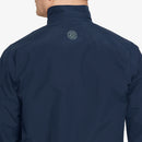 Galvin Green Aston Waterproof Jacket - Navy