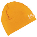 Galvin Green Duran Beanie - Lemon Chrome