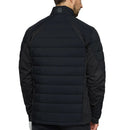 Galvin Green London Insulated Windproof Jacket - Black