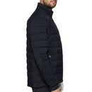 Galvin Green London Insulated Windproof Jacket - Black
