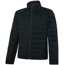 Galvin Green London Insulated Windproof Jacket - Black