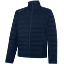 Galvin Green London Insulated Windproof Jacket - Navy