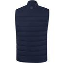 Galvin Green Luca Insulated Gilet - Navy
