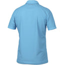 Galvin Green Maximilian Polo Shirt - Alaskan Blue