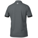 Galvin Green Mikel Polo Shirt - Black