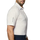Galvin Green Muir Polo Shirt - Sand