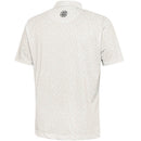Galvin Green Muir Polo Shirt - Sand