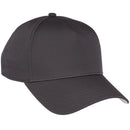 🎁 Galvin Green Sanford Lightweight Solid Cap - Black (100% off)