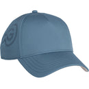 🎁 Galvin Green Sanford Lightweight Solid Cap - Moonlight Blue (100% off)