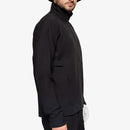 Galvin Green Andrew Waterproof Jacket - Black